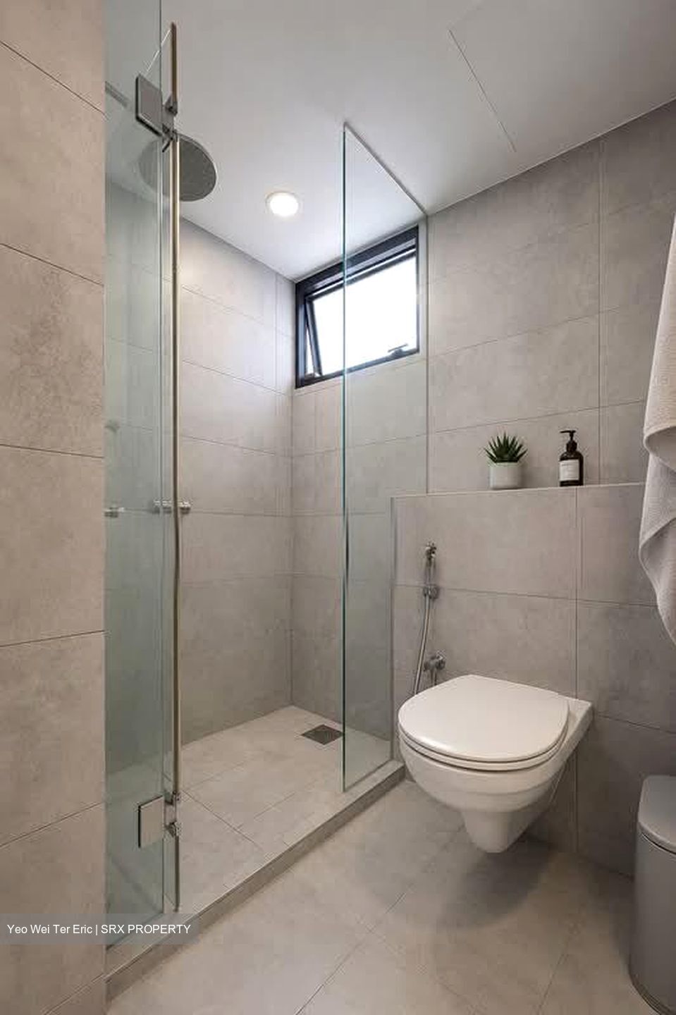 Blk 91 Skyterrace @ Dawson (Queenstown), HDB 5 Rooms #576331831